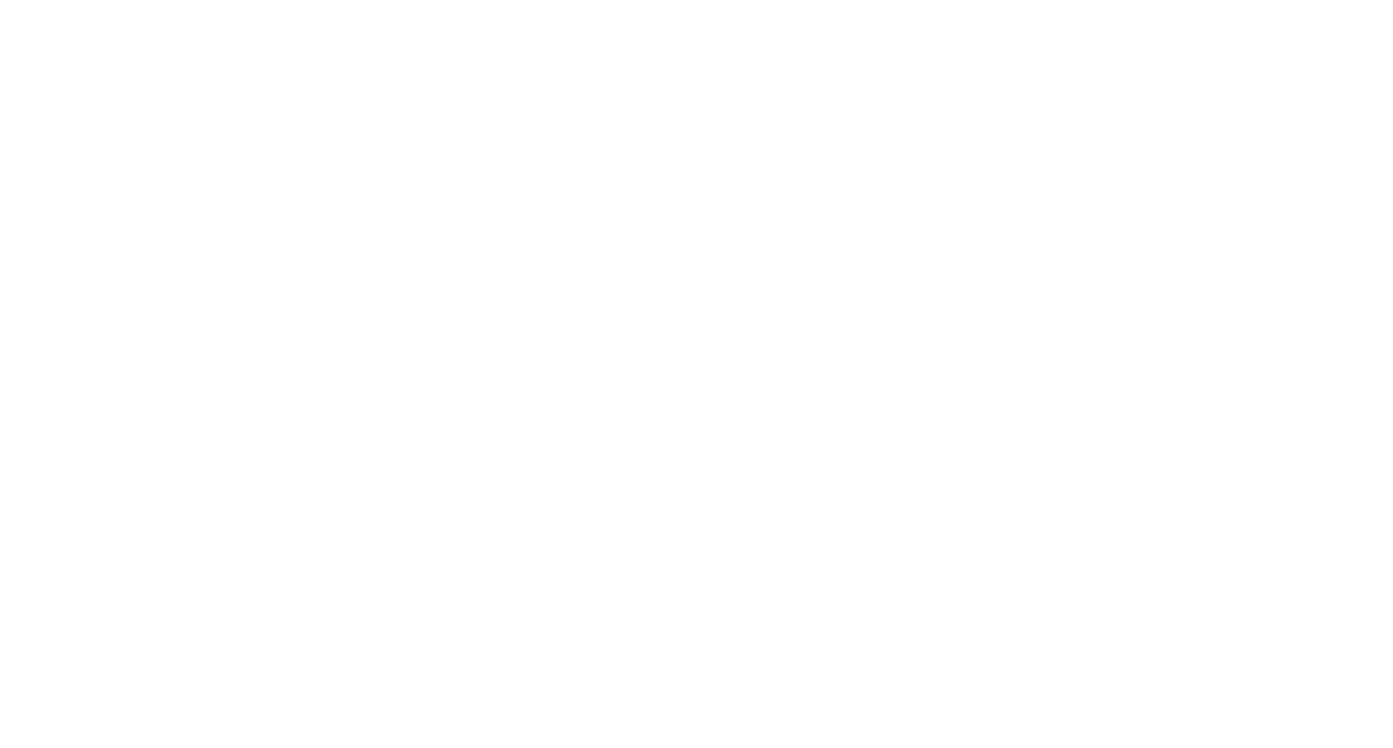 Ing Software